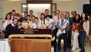 bar-mitzvah-adultos
