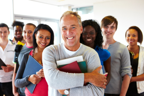 Curso de formación en judaísmo..