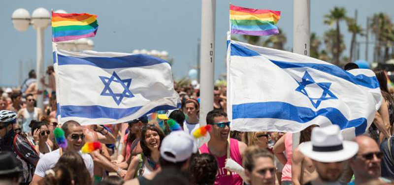 israeltourism2